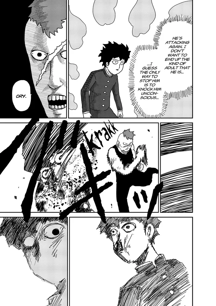 Mob Psycho 100 Chapter 32 image 09_optimized